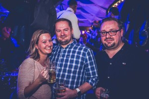 bayernzelt 051