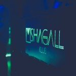 shagall 01