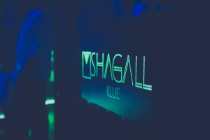 shagall 01