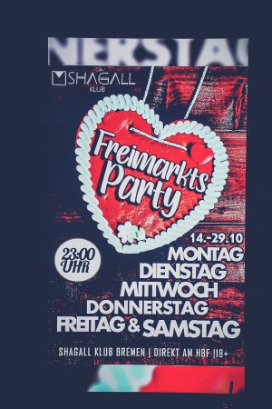 shagall 27