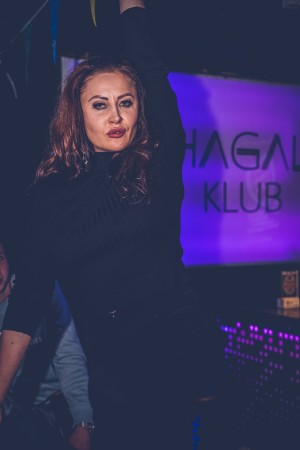shagall 36