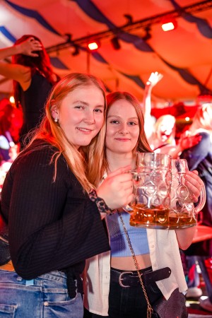 bayernzelt 008