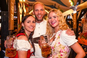 bayernzelt 015