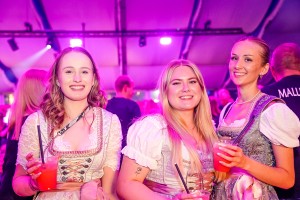 bayernzelt 018