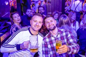 bayernzelt 020