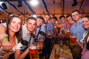 bayernzelt 025