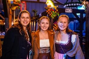 bayernzelt 041