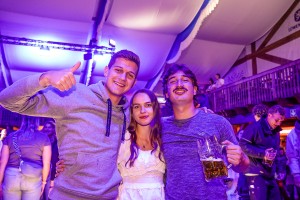 bayernzelt 050