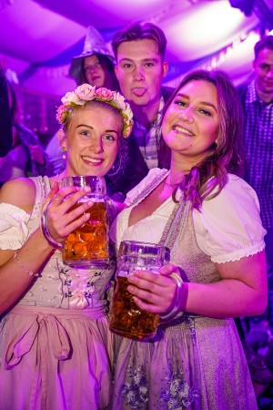 bayernzelt 100 bayernzelt 100