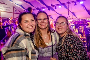bayernzelt 101 bayernzelt 101