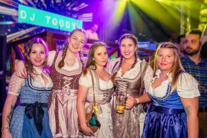bayernzelt 106 bayernzelt 106