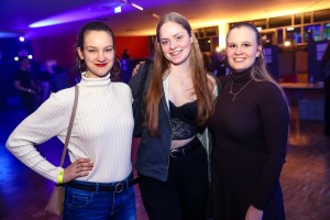 unibremen 005