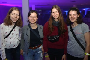unibremen 006