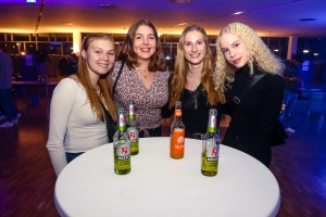 unibremen 007