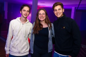 unibremen 009