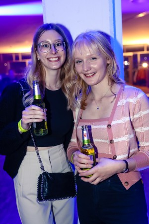 unibremen 010