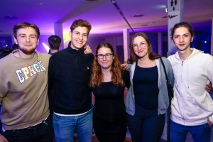 unibremen 012