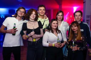 unibremen 017