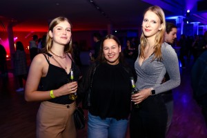 unibremen 020