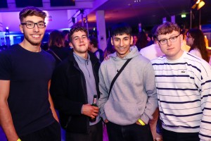unibremen 022