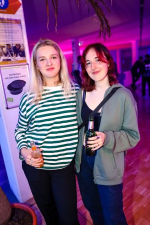 unibremen 023