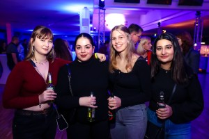 unibremen 024