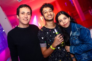 unibremen 025