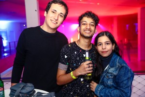 unibremen 026
