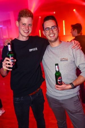 unibremen 046