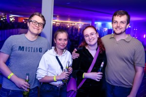 unibremen 051
