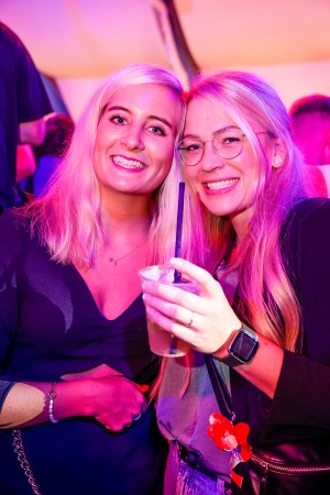 DSC09955