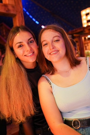 DSC00052
