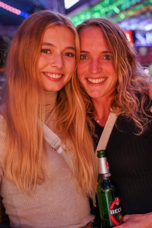 DSC00057