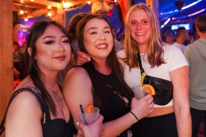 DSC00059