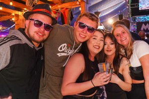 DSC00060