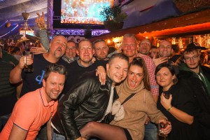 DSC00063