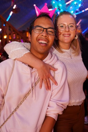 DSC00065