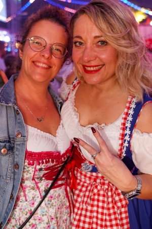 DSC00068