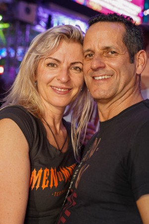 DSC00081
