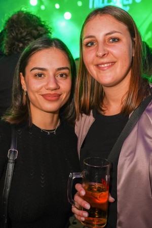 DSC00163