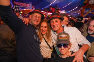 DSC00165