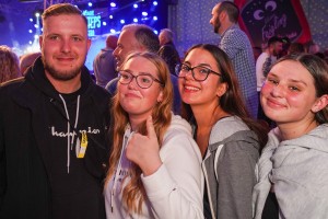DSC00168