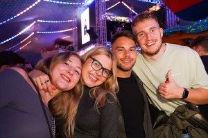 DSC00169