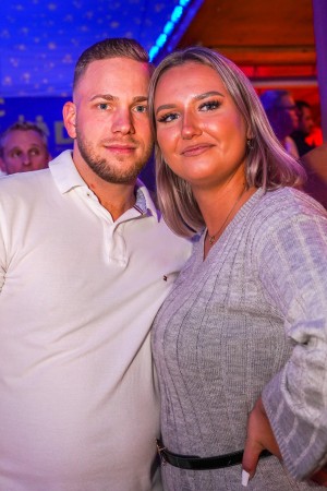 DSC00170
