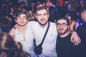 avenue 48