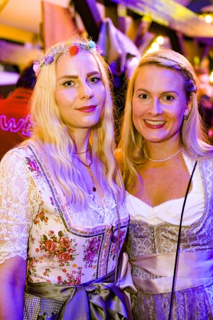bayernzelt 001