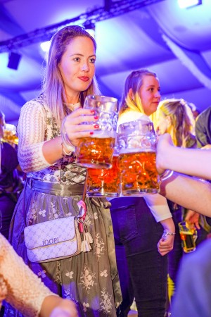 bayernzelt 002