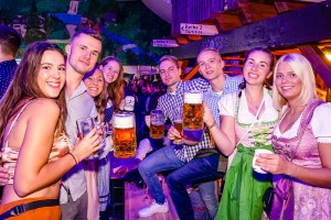 bayernzelt 010