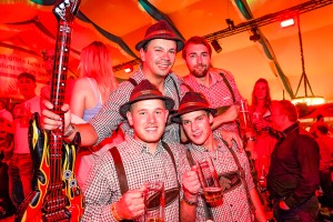 bayernzelt 018