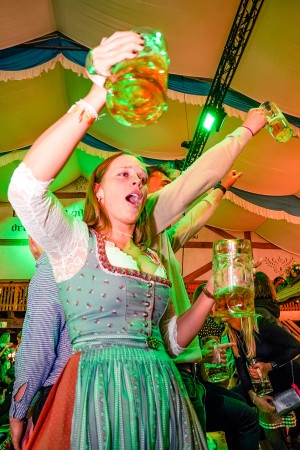 bayernzelt 028